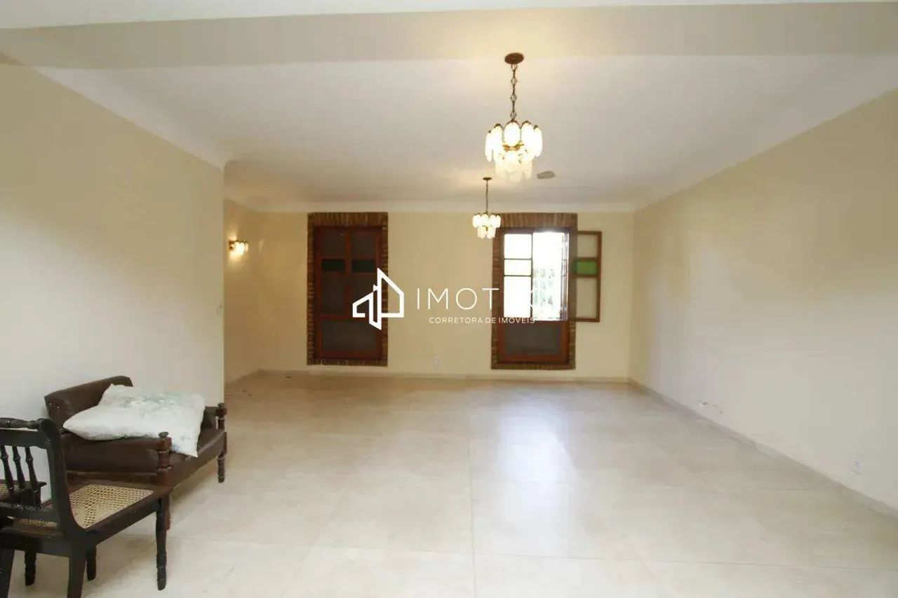 Casa à venda no Belvedere com piscina, churrasqueira e espaço gourmet - Foto 5