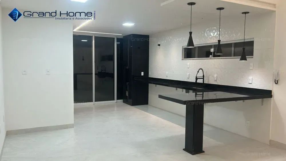 Casa 3 quartos em Morro da Lagoa - Foto 4