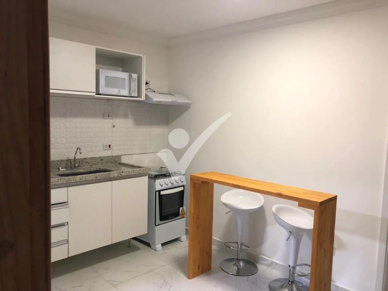 apartamento - Tatuapé - São Paulo - Foto 4
