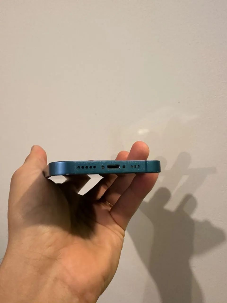 iPhone 13 128gb - Foto 5