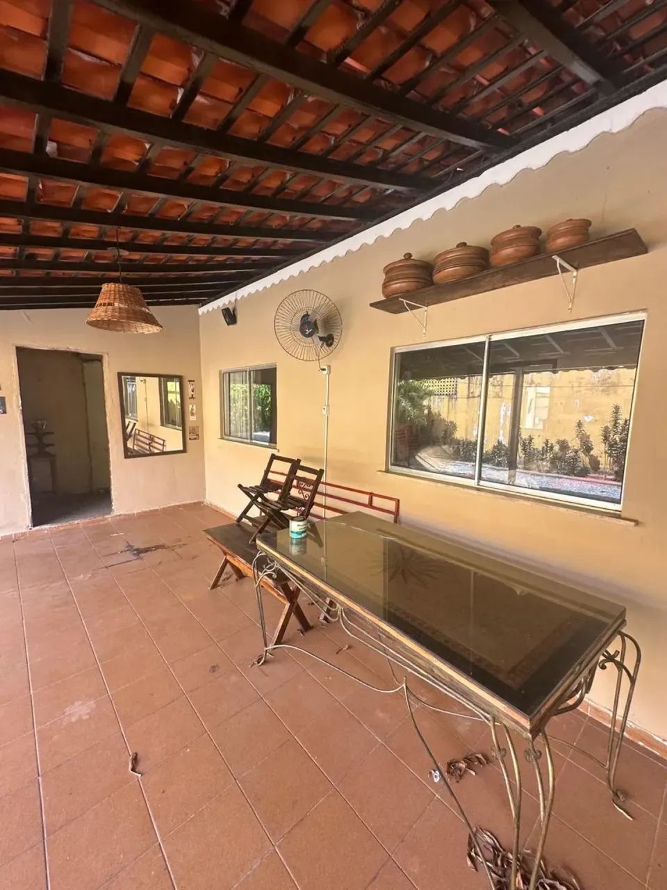 TURU - CASA - Foto 5