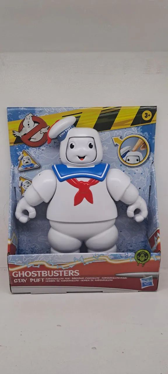 Lote action figure  - Foto 2