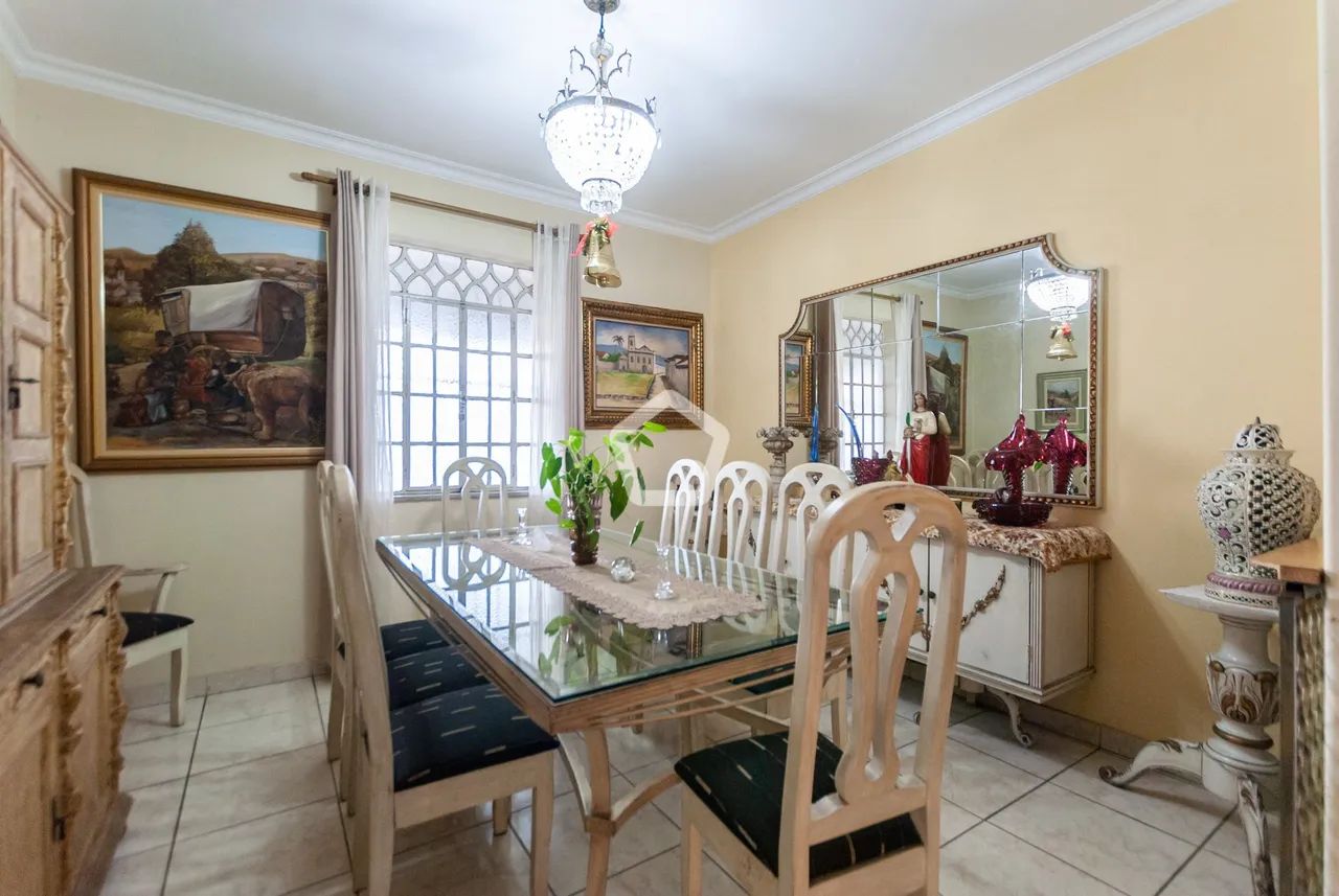 Casa em Vila Monumento - Foto 4