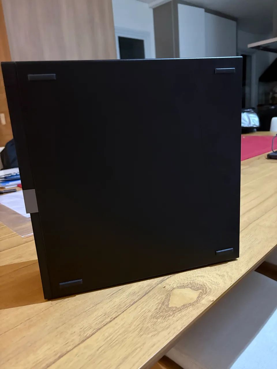 Desktop Dell OptiPlex 3040 - Foto 4