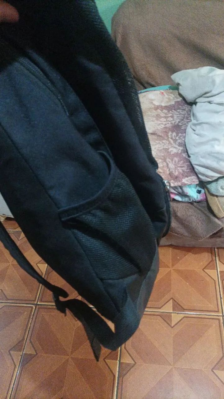 Bolsa da Nike original  - Foto 3