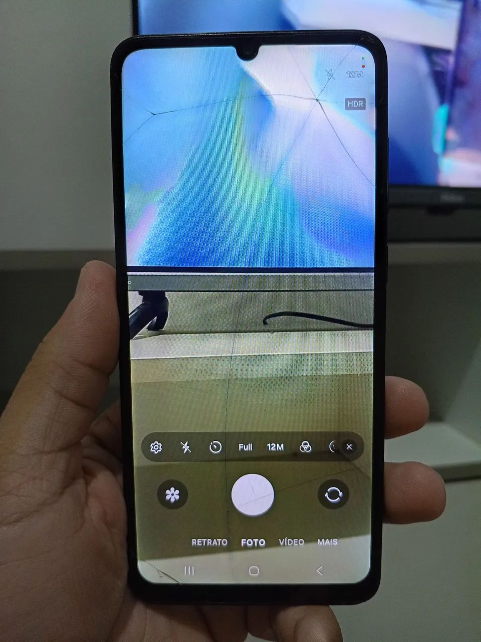 Samsung Galaxy A05 - Foto 3