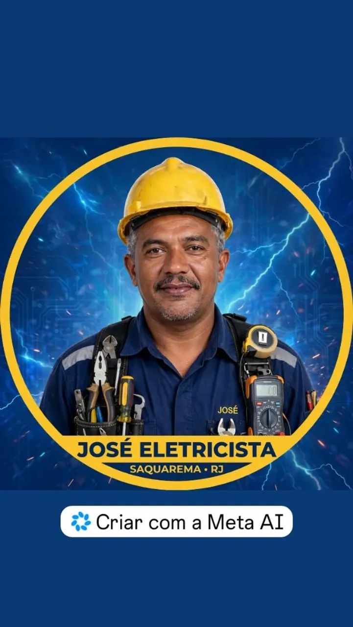 Eletricista residencial  - Foto 4