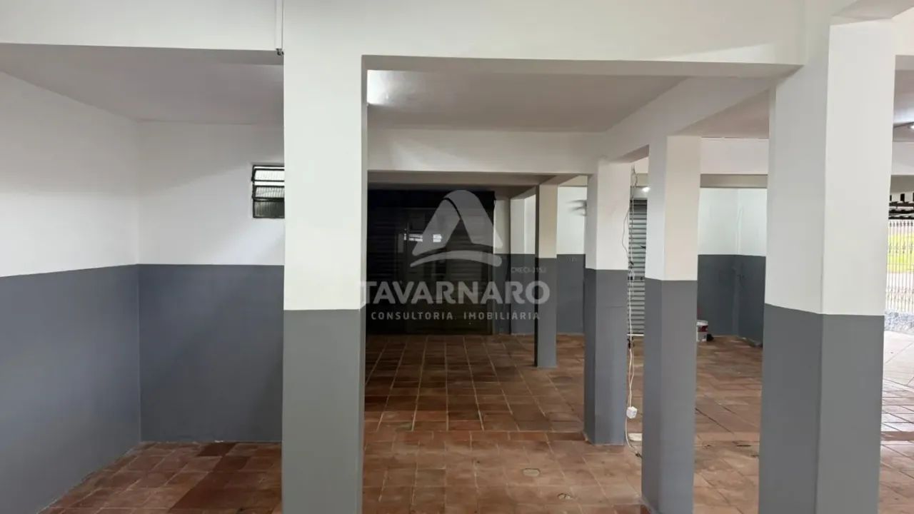 Imóvel Residencial e Comercial no Bonsucesso - Foto 4