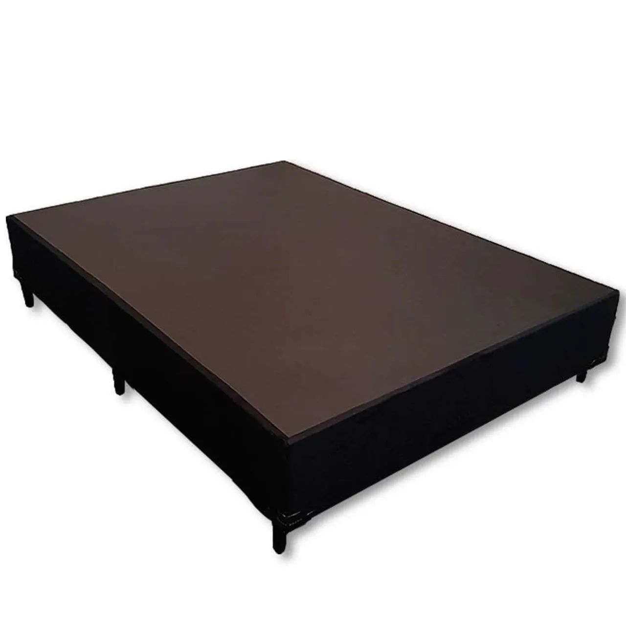 Base box casal Promoção 
