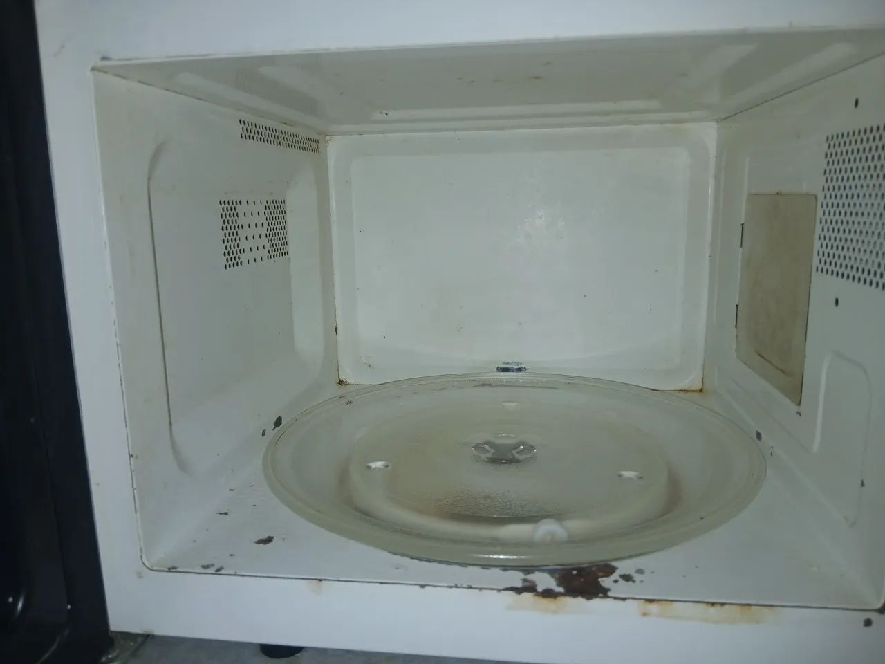 Micro-ondas Electrolux 18l  - Foto 4