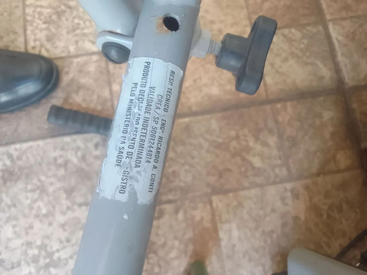 Andador para crianças ok - Foto 4