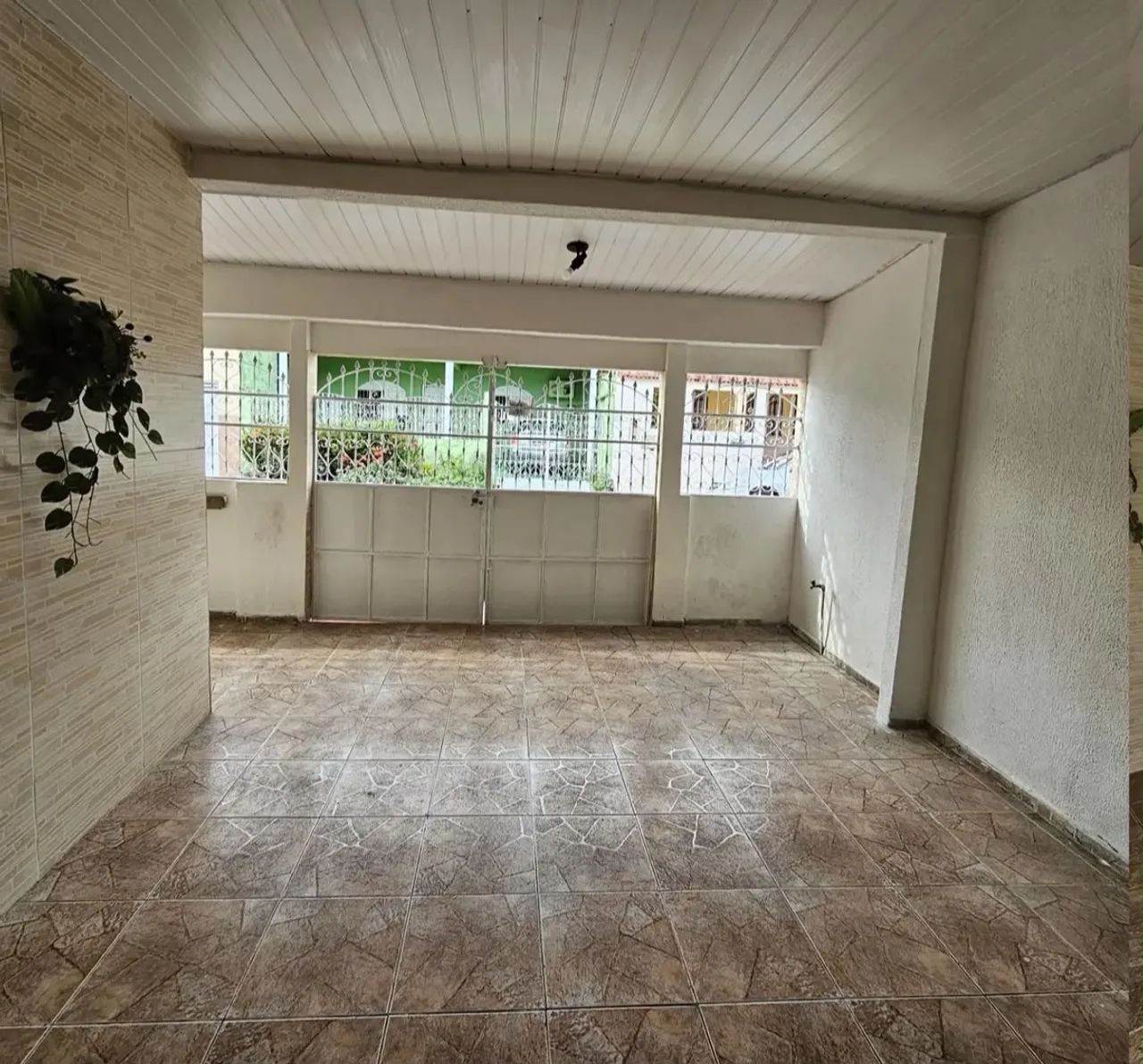 Casa na Cidade Nova, Tv. We Vinte e Sete - Foto 2