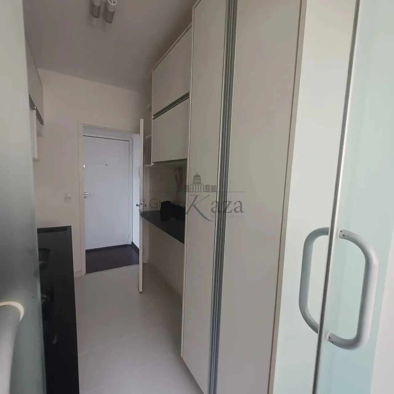 Oportunidade - Apartamento - Jardim Augusta - Condomínio Citta Di Roma - 2 Dormitórios - 6 - Foto 8