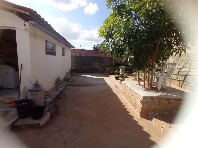 VENDE-SE ESTA CASA - Foto 3