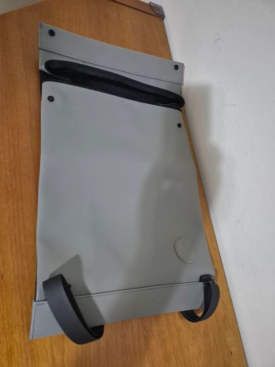 Mochila  - Foto 2