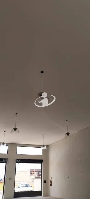 Aluguel Galpão LOTEAMENTO MONTE HEBRON - Foto 3