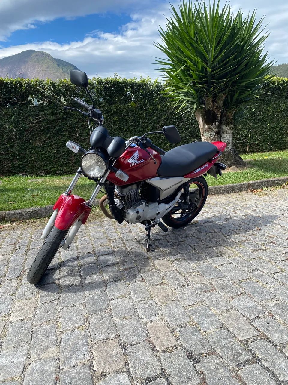 Vende-se  - Foto 4