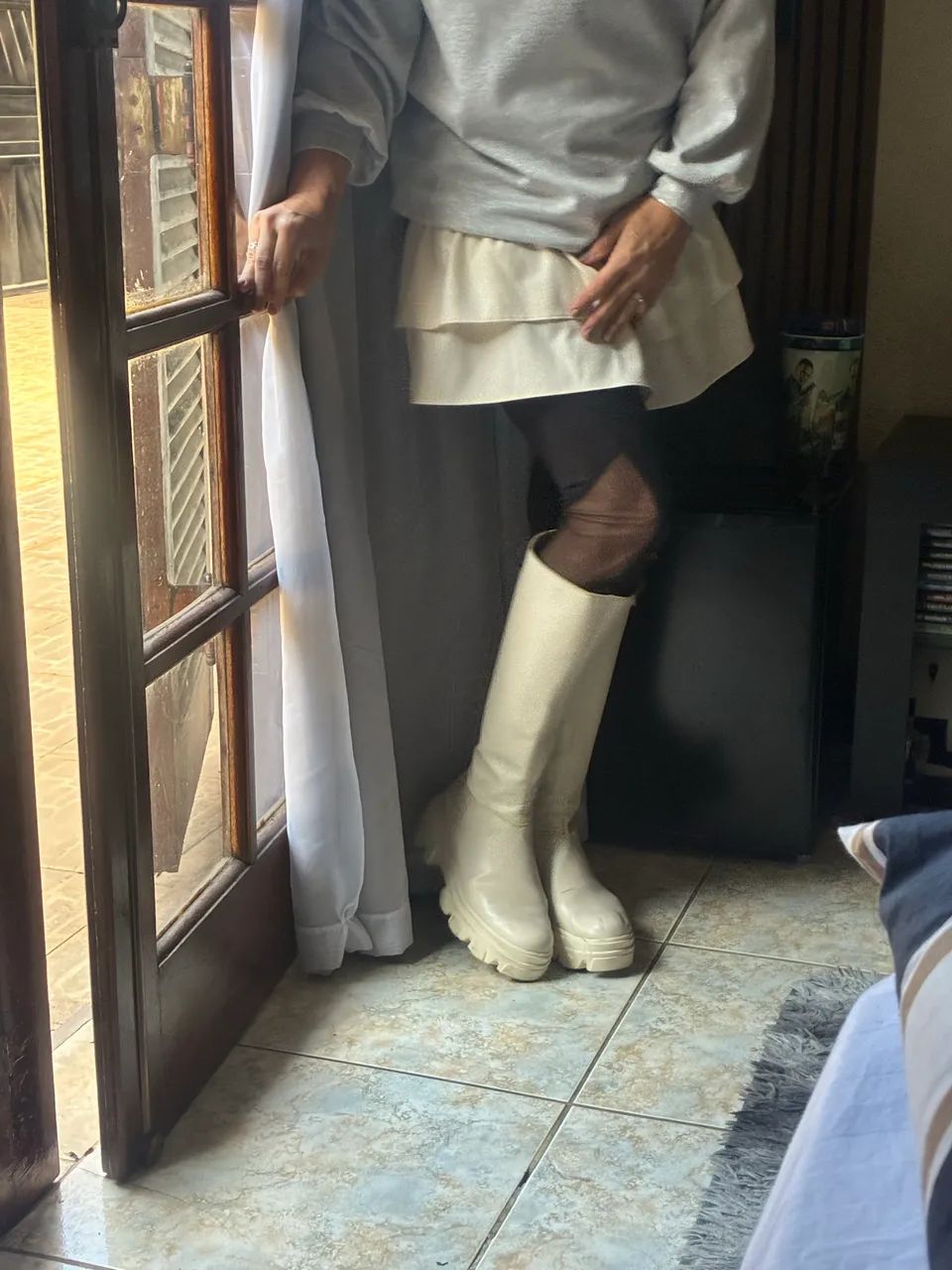 Bota