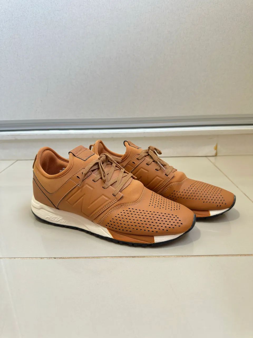 Tênis New Balance
