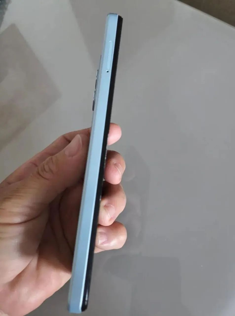 Moto g 84 - Foto 2