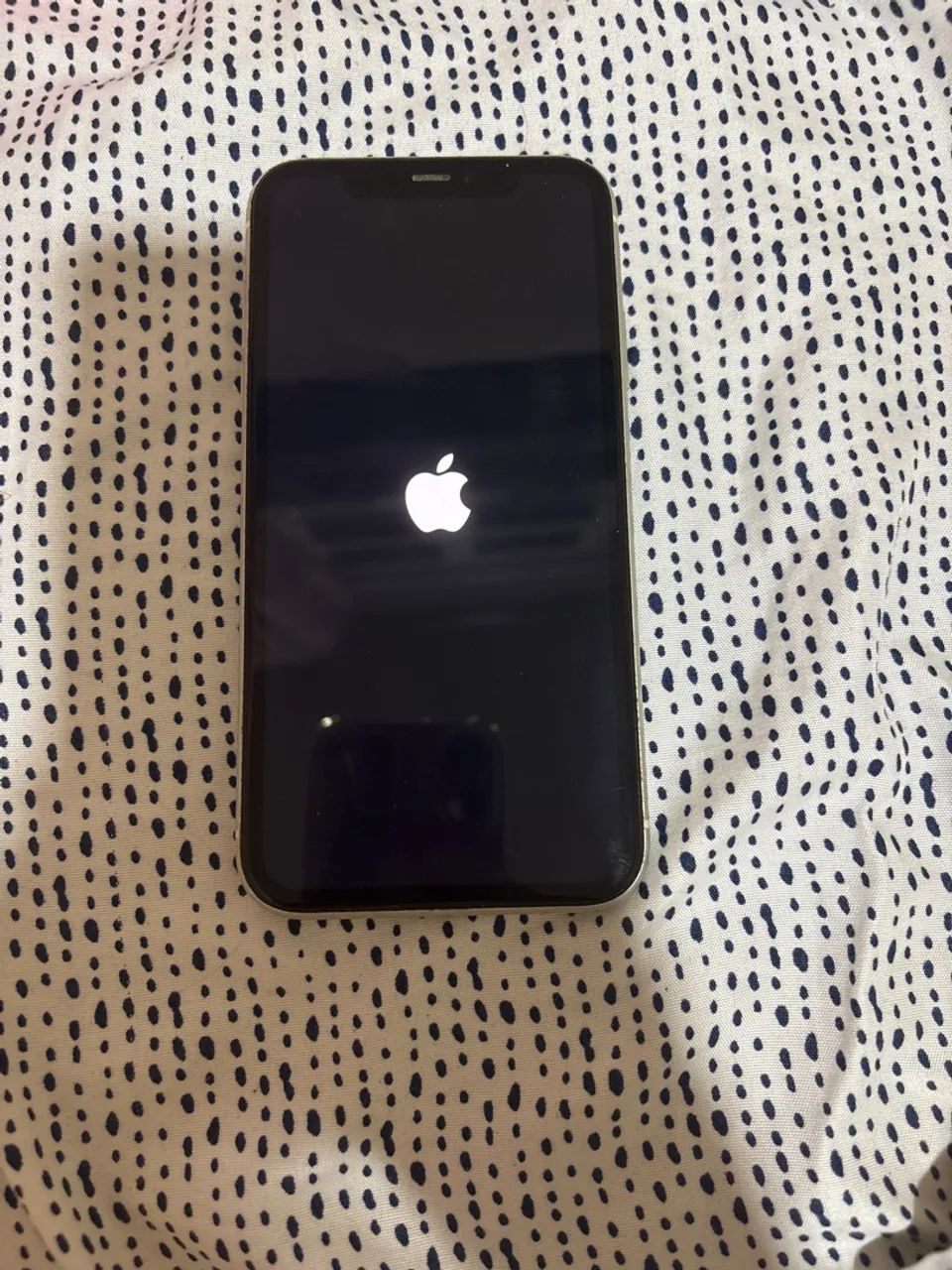 iPhone 11 128gb - Foto 2