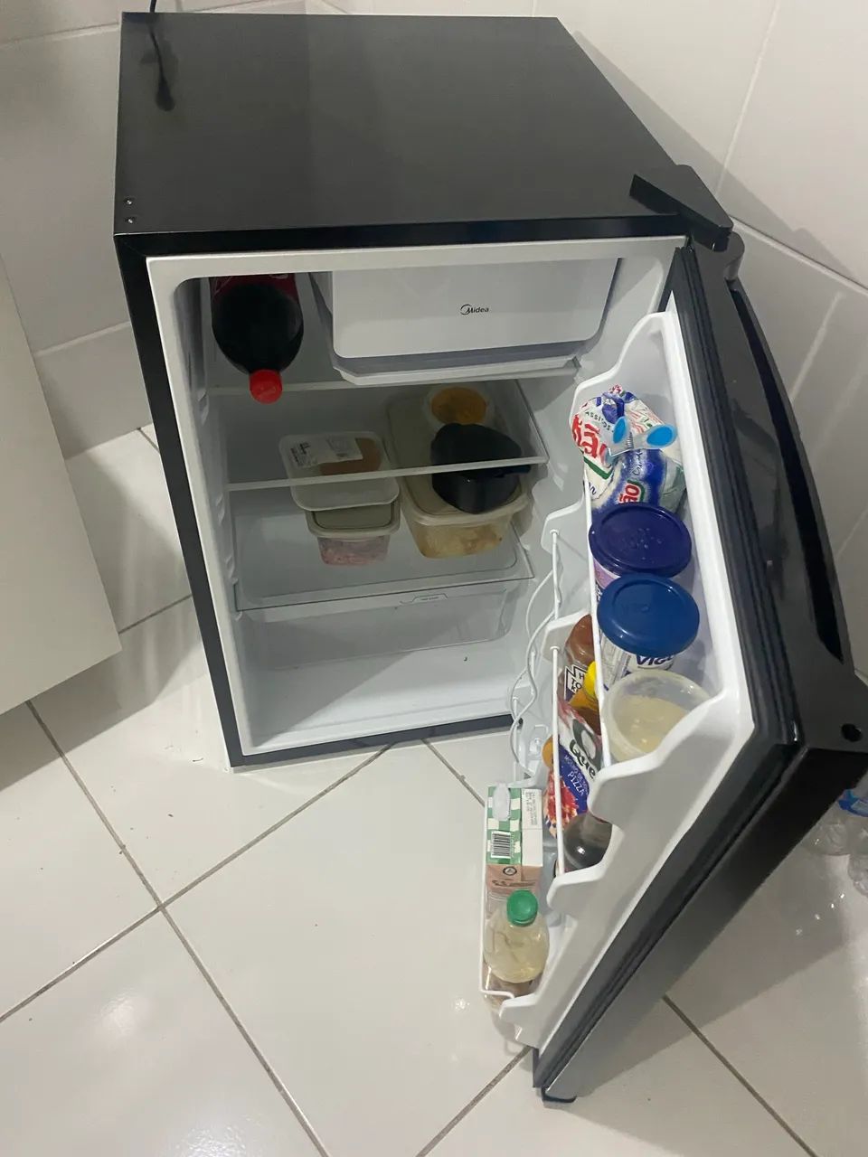 Frigobar - Foto 3