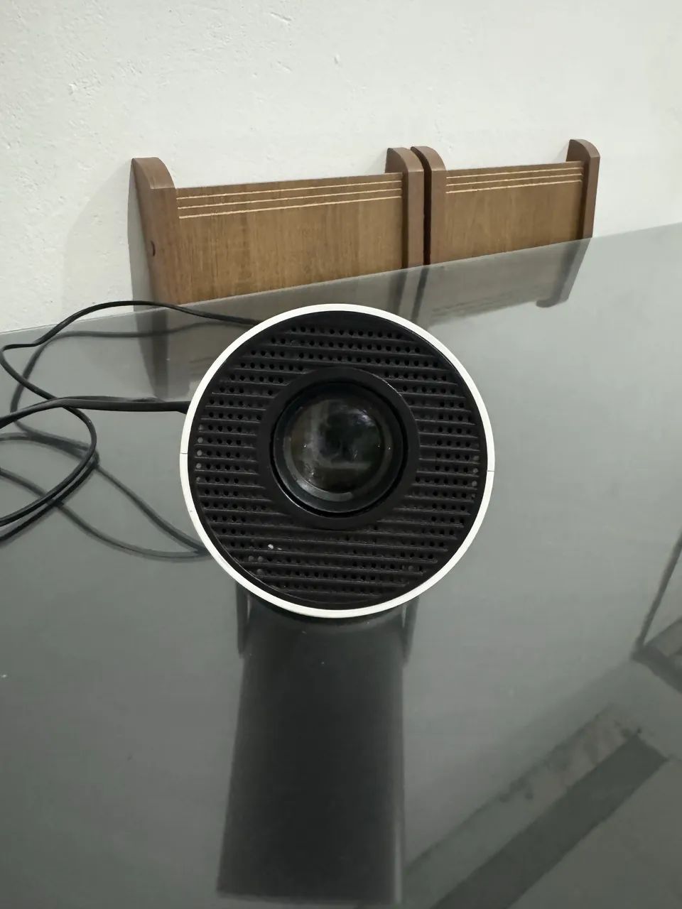 Projetor  - Foto 2