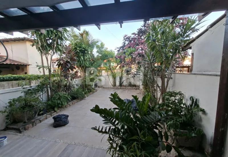 Apartamento para Loca ção - Foto 2