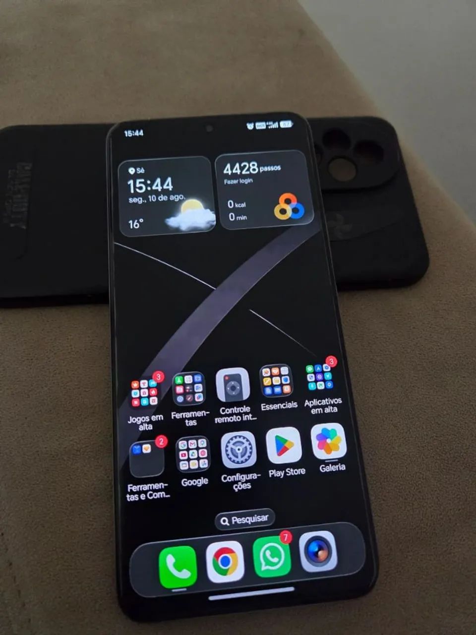 Honor 200