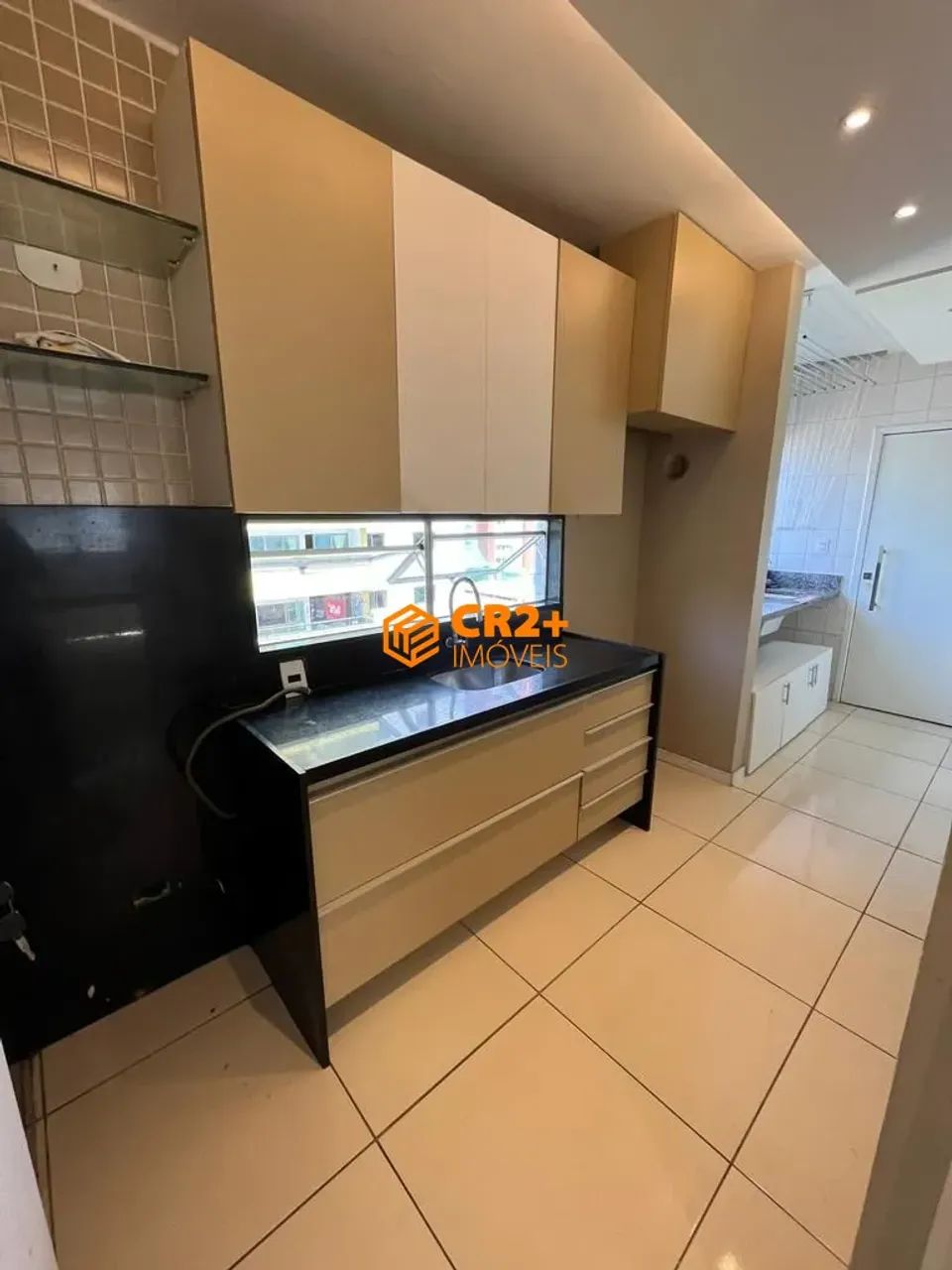 Vendo apartamento lindo e reformado com 88m² - 3 quartos- 2 vagas - Foto 5