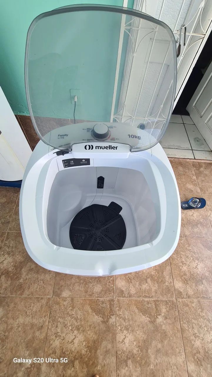 Vendo  - Foto 3