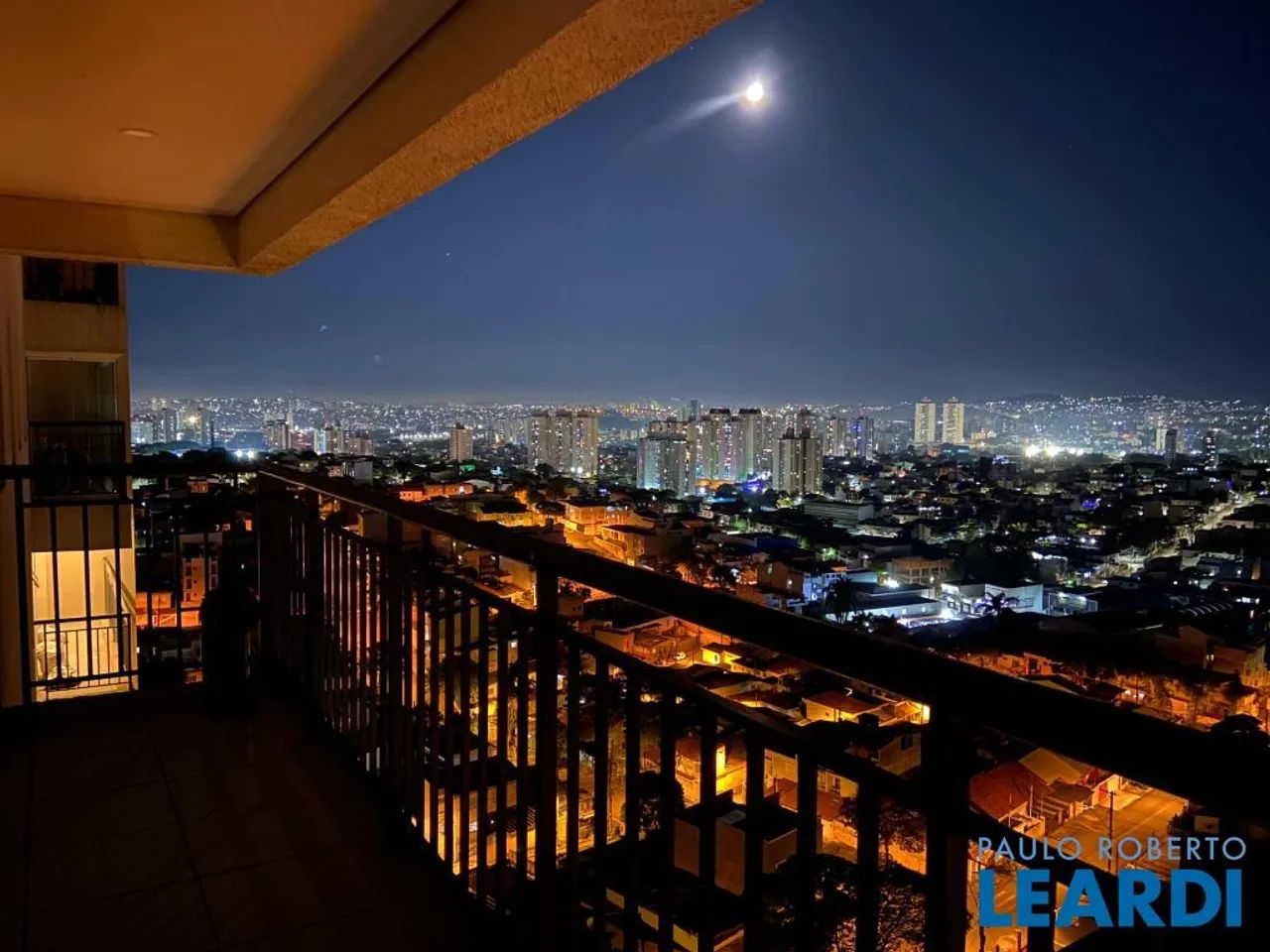 APARTAMENTO - VILA ELDÍZIA - SP - Foto 3