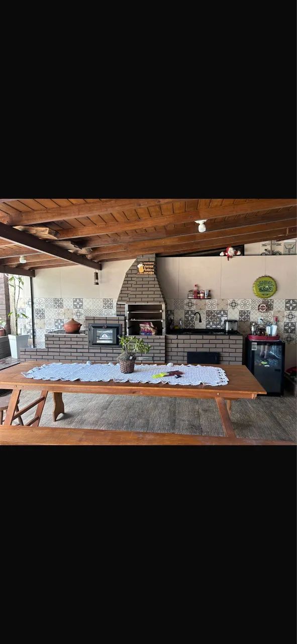 Casa temporada Imbituba Refúgio Ibirá - Foto 2