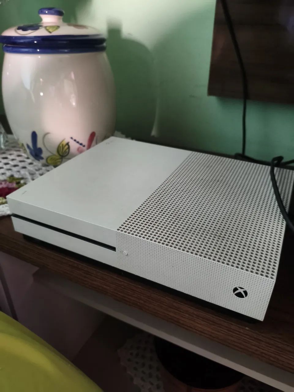Xbox one - Foto 3