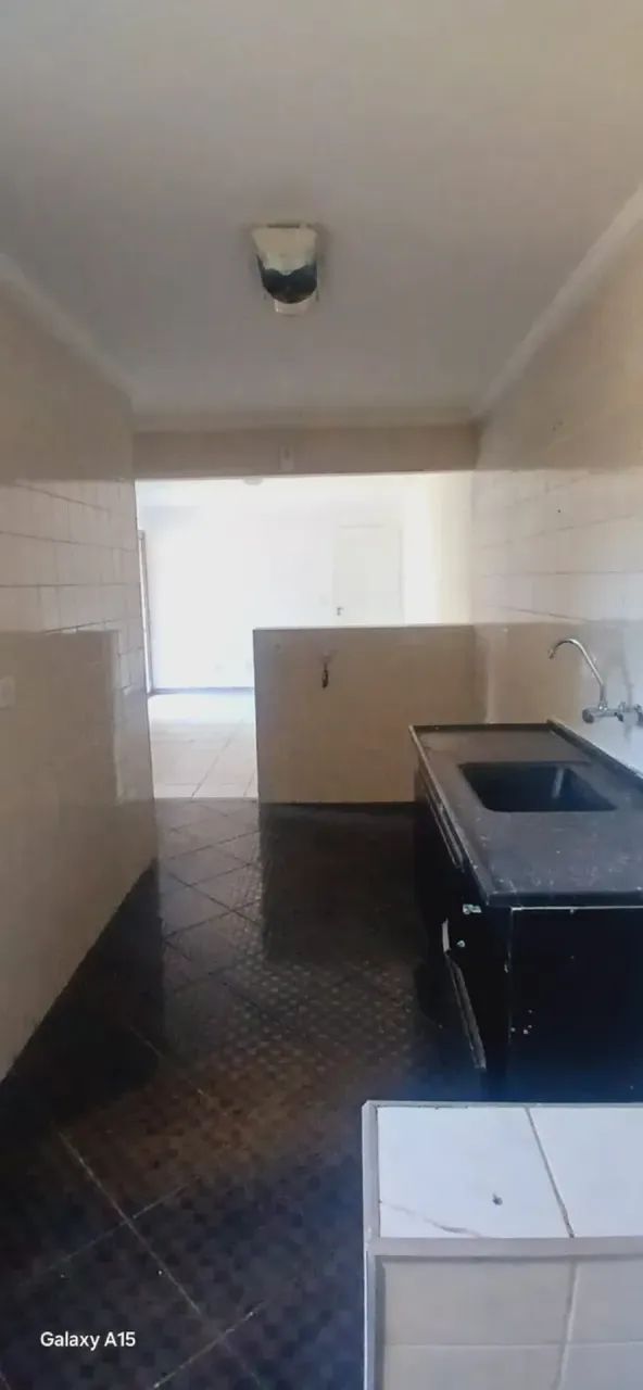 Apartamento com 2 quartos em Parque Rebouças - Foto 5
