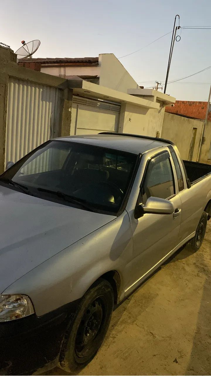Frete e mudança com tratos estamos disponíveis  - Foto 2