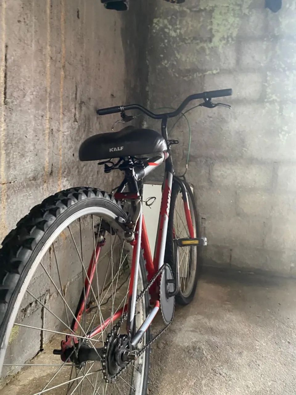 Bike samy - Foto 4