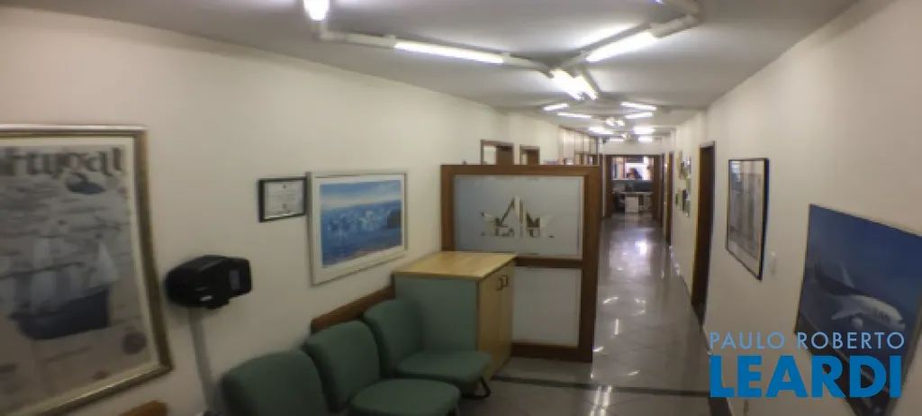 COMERCIAL - CENTRO - SP - Foto 2