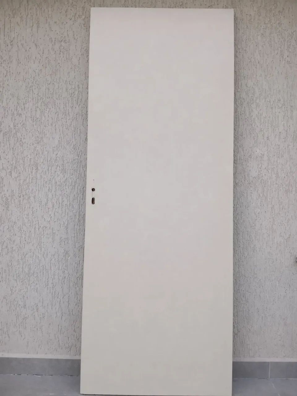 Porta