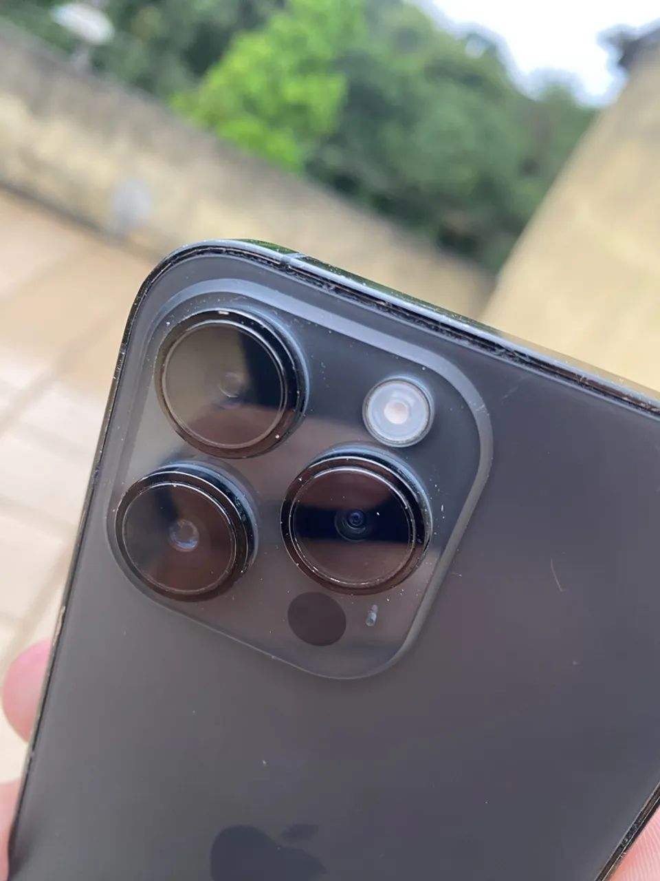 IPhone 14 PRO MAX  - Foto 3