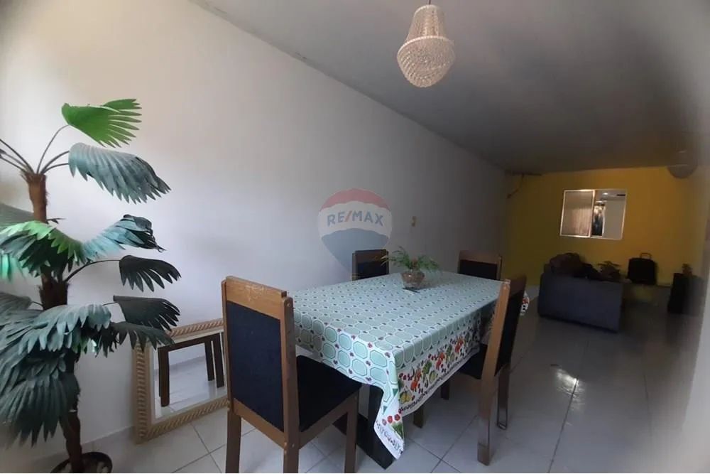 Casa Encantadora em Santa Lúcia, Maceió! - Foto 2
