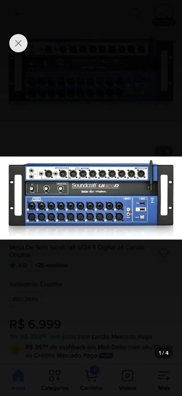 Teclado novinjo sx920