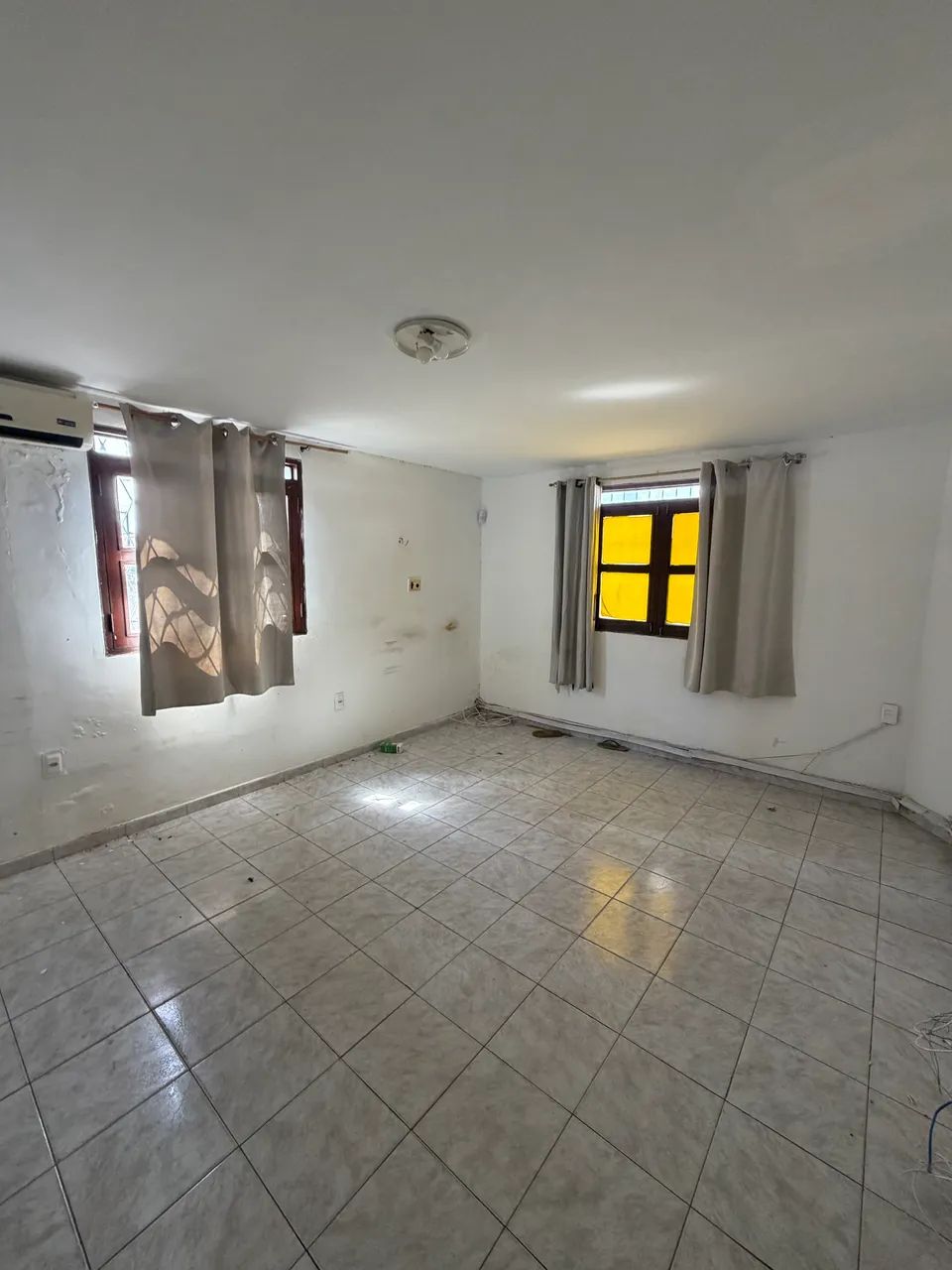 Alugo casa em Tambauzin - Foto 2