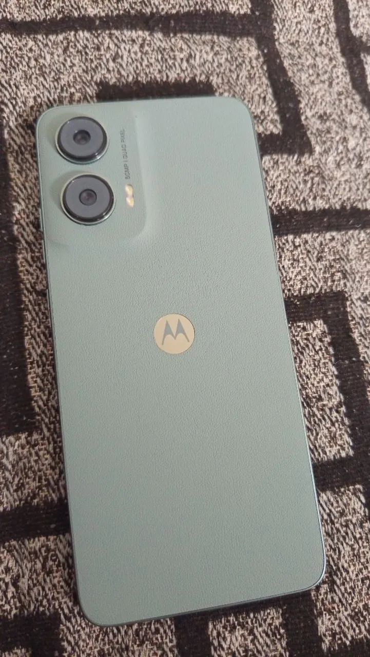 MOTOG 35 256 G - Foto 2