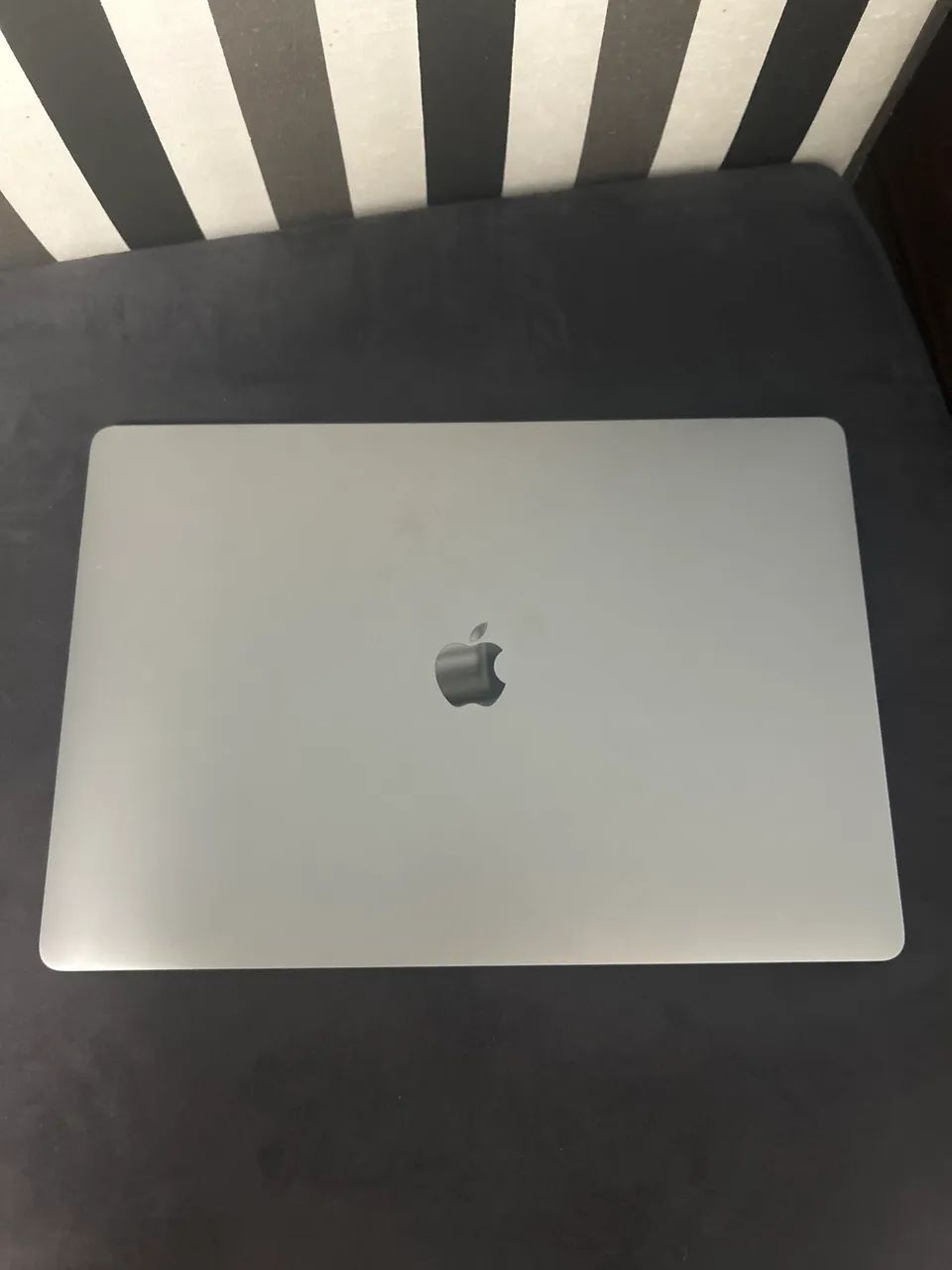 MacBook Pro 16 (2019) - Notebooks - América, Joinville 1496467216