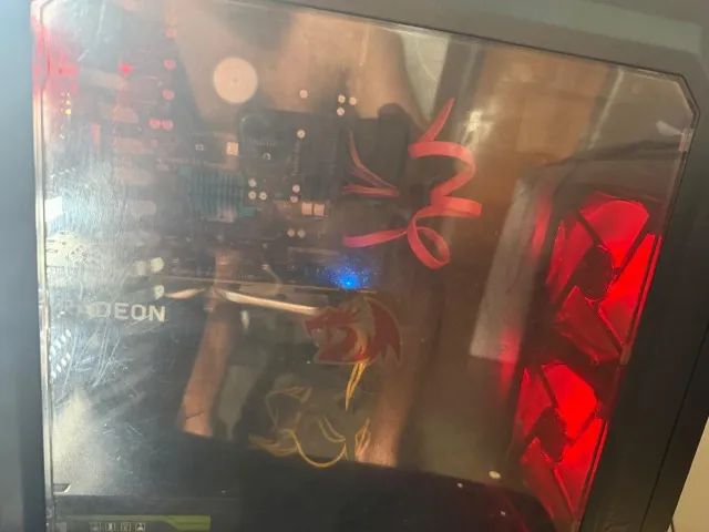 PC GAMER - Foto 2