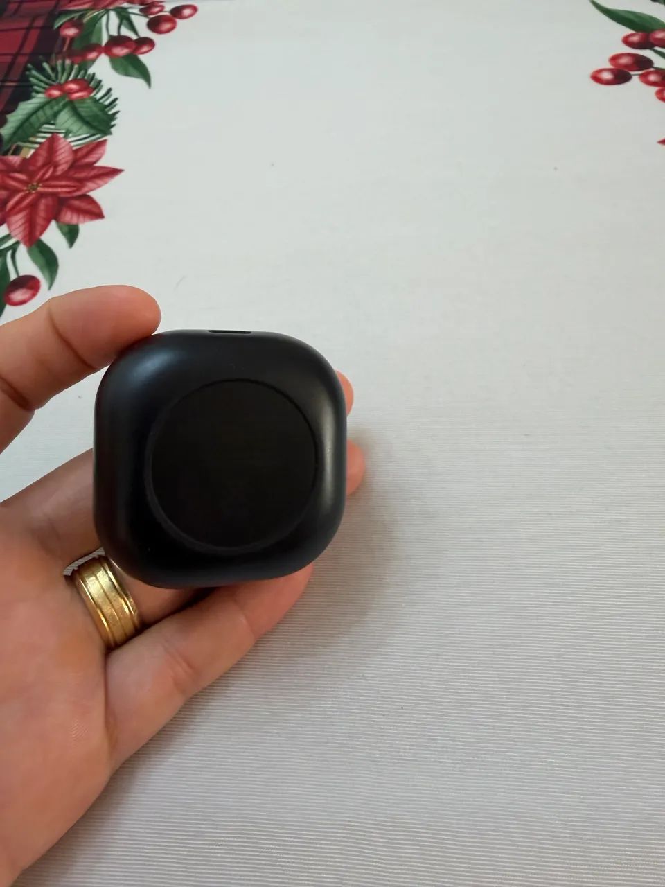 Fone de ouvido  - Foto 4