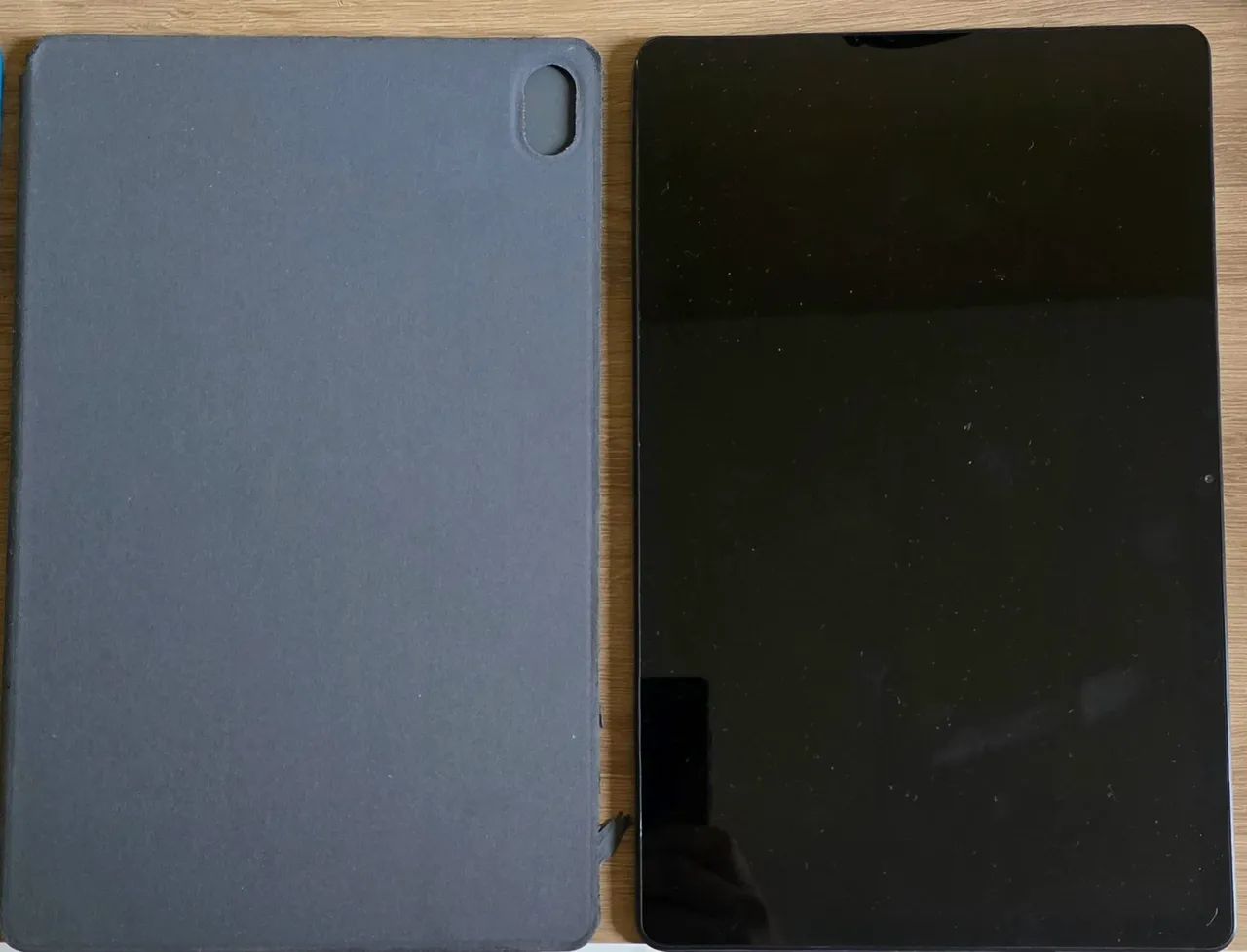 Tablet Lenovo Tab p11 Seminovo 