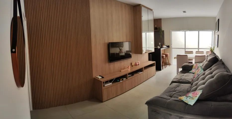 Foto - Marília - Parque Residencial Novo Horizonte