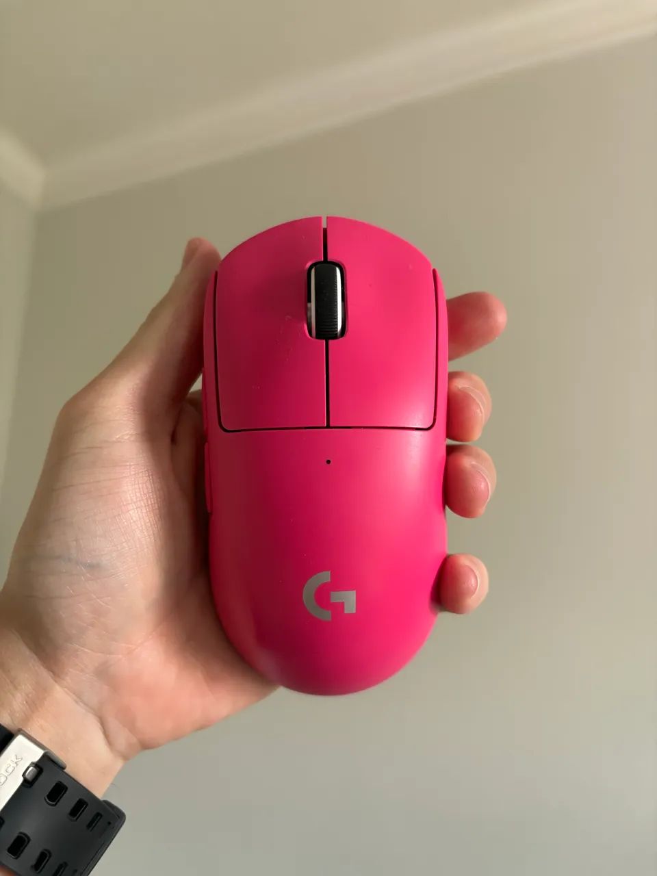 G pro superlight 1 - Foto 5